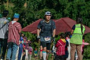 BIB: 
                            <button type="button" onclick="openModal(26712249)" class="btn btn-primary btn-sm float-right btn-popup" data-toggle="modal" data-target=".modal-high-quality">
                        <i class="fas fa-shopping-cart"></i> Add to Cart
                    </button>
                                            <button type="button" onclick="isThisMe(26712249, true)" class="btn btn-success btn-sm float-right btn-popup btn-isme hidden" data-toggle="tooltip" data-placement="bottom" title="นี่คือรูปของคุณใช่ไหม คลิกที่นี่เพื่อเอาเข้าอัลบั้ม">
                        <i class="fas fa-plus"></i> Add to album
                    </button>
                    <button type="button" onclick="isThisMe(26712249, false)" class="btn btn-warning btn-sm float-right btn-popup btn-isnotme hidden">
                        <i class="fas fa-ban"></i> Remove from album
                    </button>